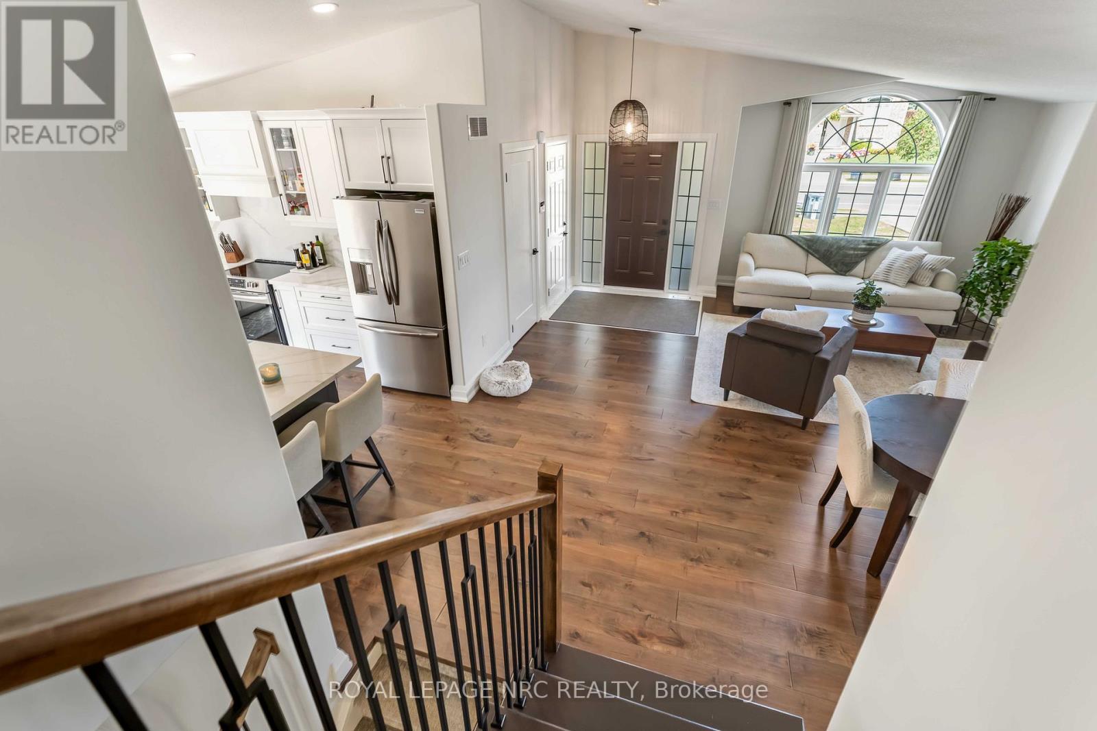 












3680 WEINBRENNER ROAD

,
Niagara Falls (Chippawa),




Ontario
L2G7Y4

