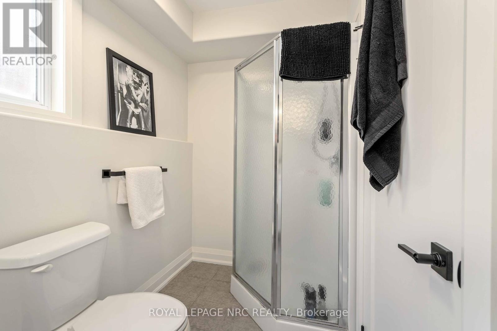 












3680 WEINBRENNER ROAD

,
Niagara Falls (Chippawa),




Ontario
L2G7Y4

