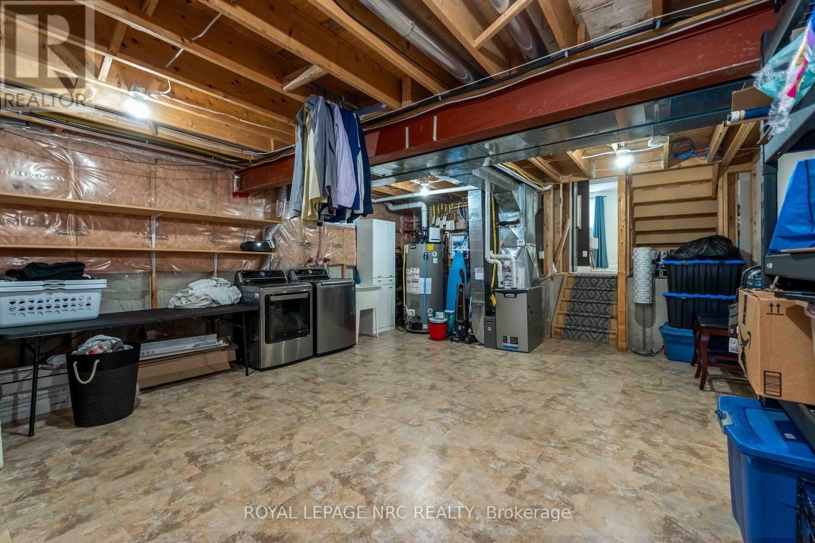 












3680 WEINBRENNER ROAD

,
Niagara Falls (Chippawa),




Ontario
L2G7Y4

