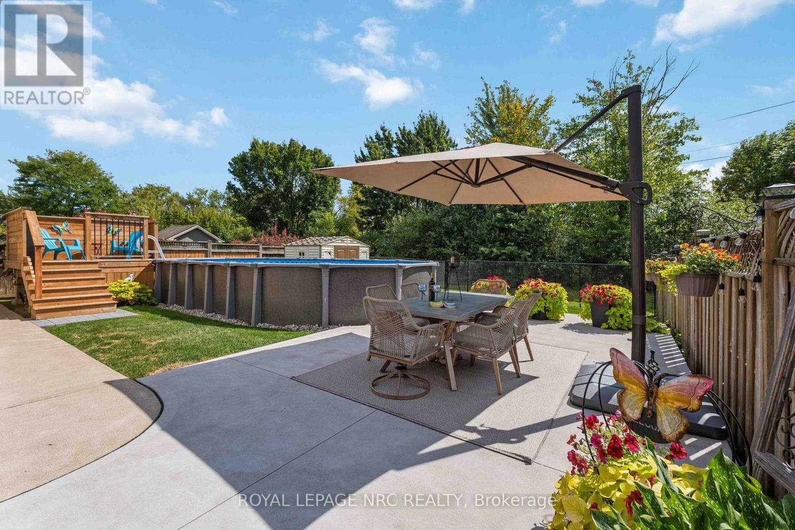 












3680 WEINBRENNER ROAD

,
Niagara Falls (Chippawa),




Ontario
L2G7Y4

