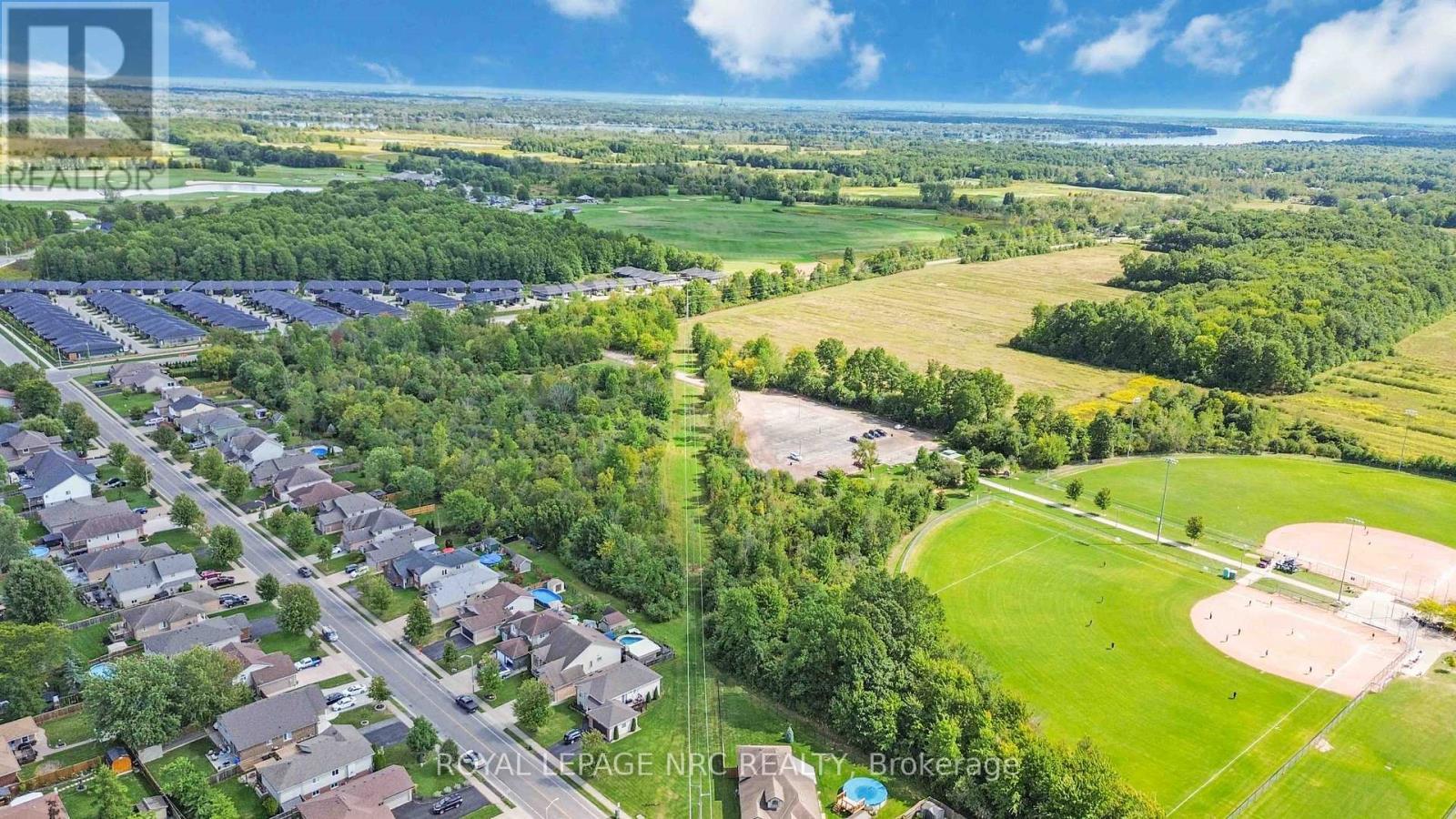 












3680 WEINBRENNER ROAD

,
Niagara Falls (Chippawa),




Ontario
L2G7Y4

