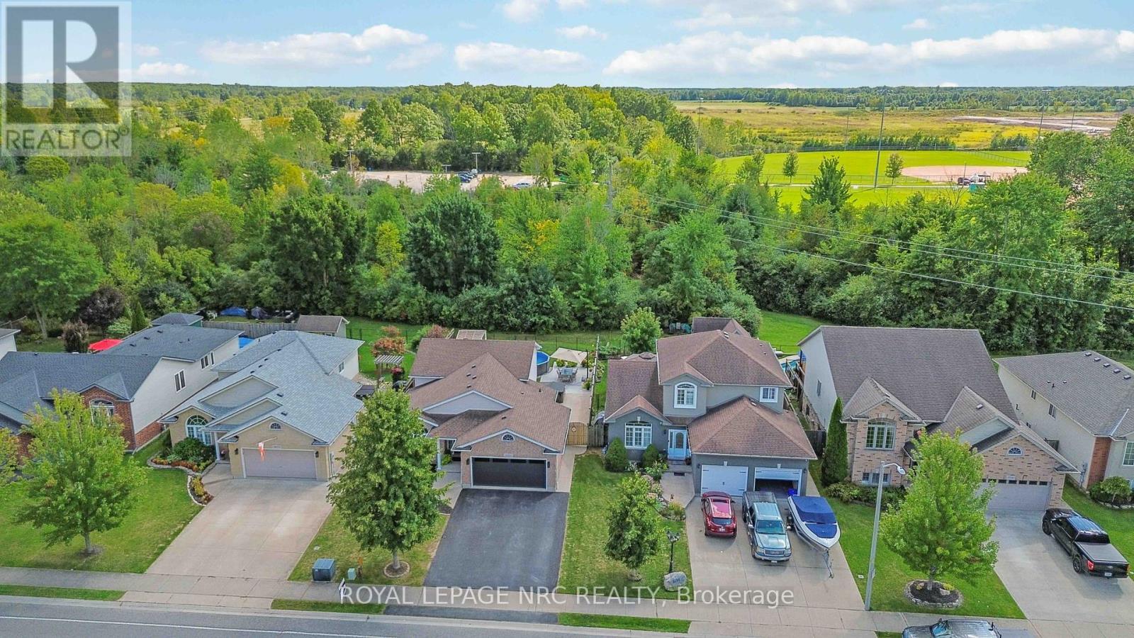 












3680 WEINBRENNER ROAD

,
Niagara Falls (Chippawa),




Ontario
L2G7Y4

