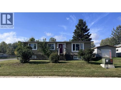 Featured Listing Photo 