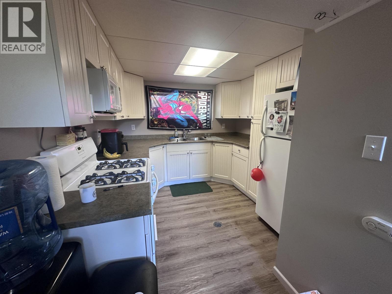 












5303 41 STREET

,
Fort Nelson,




British Columbia
V0C1R0

