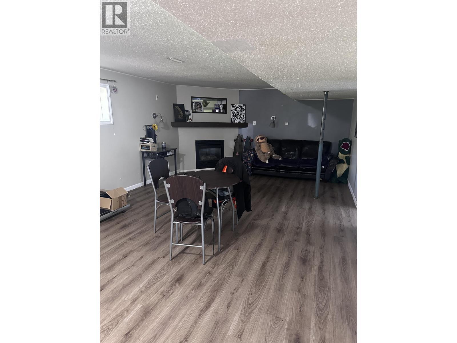 












5303 41 STREET

,
Fort Nelson,




British Columbia
V0C1R0

