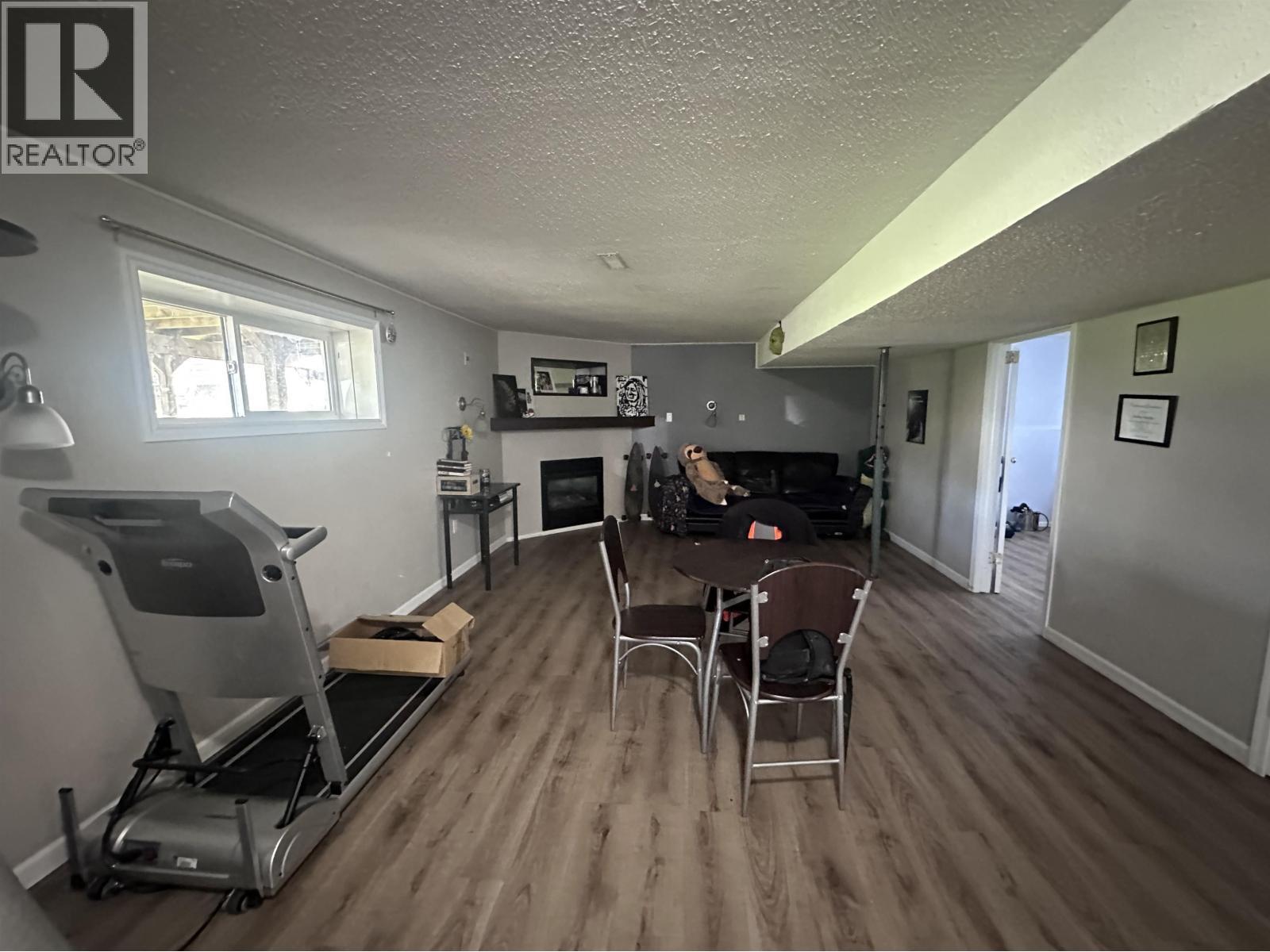 












5303 41 STREET

,
Fort Nelson,




British Columbia
V0C1R0

