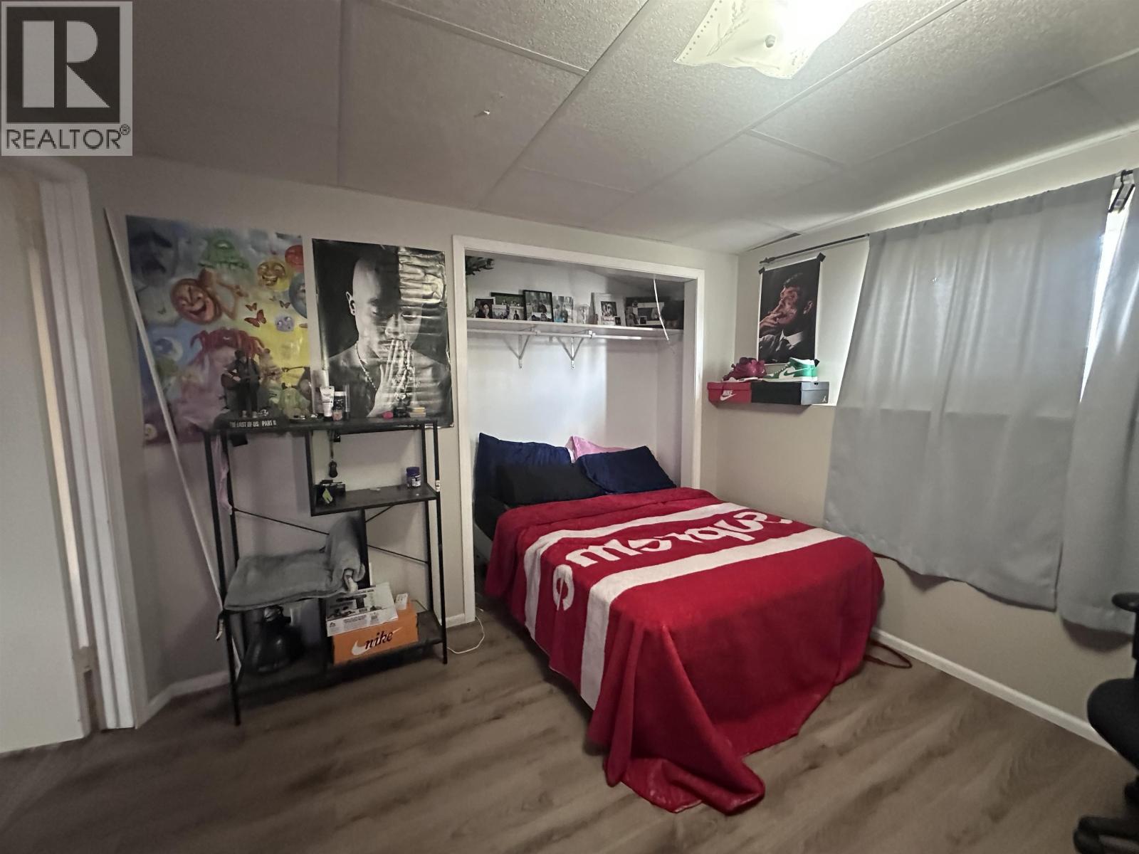 












5303 41 STREET

,
Fort Nelson,




British Columbia
V0C1R0

