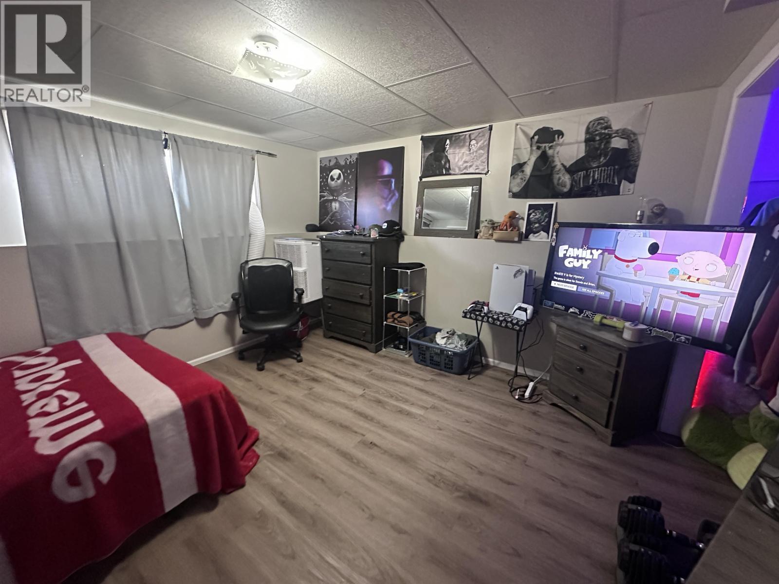 












5303 41 STREET

,
Fort Nelson,




British Columbia
V0C1R0

