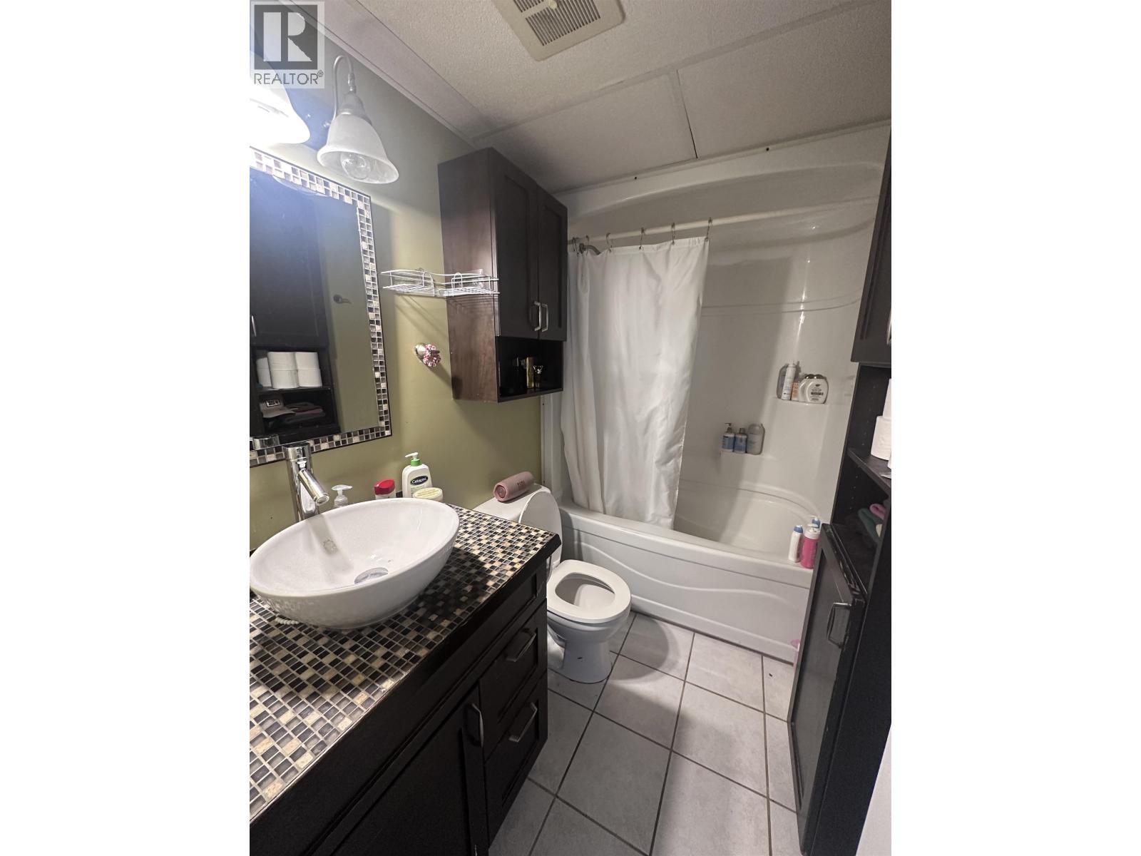 












5303 41 STREET

,
Fort Nelson,




British Columbia
V0C1R0

