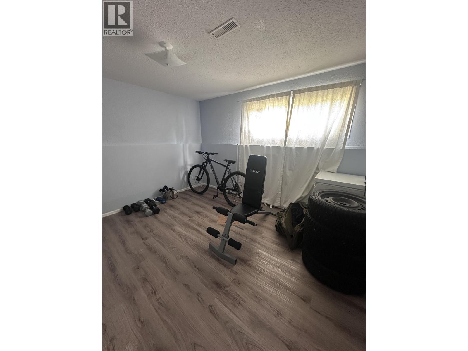 












5303 41 STREET

,
Fort Nelson,




British Columbia
V0C1R0

