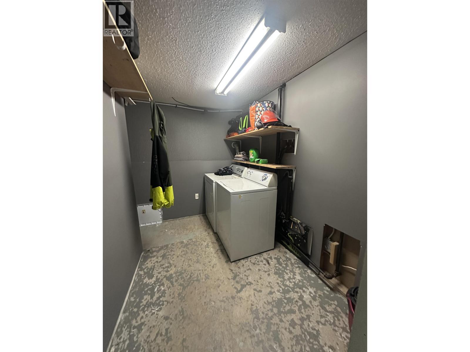 












5303 41 STREET

,
Fort Nelson,




British Columbia
V0C1R0

