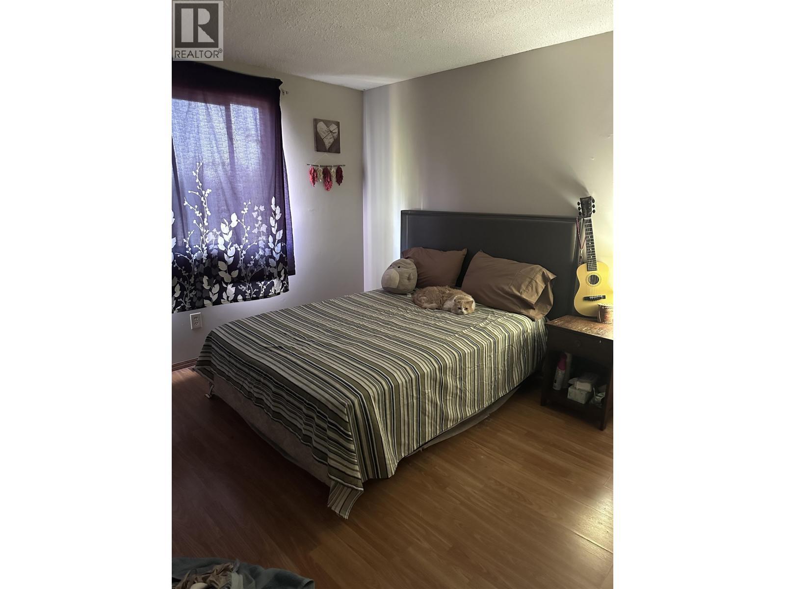 












5303 41 STREET

,
Fort Nelson,




British Columbia
V0C1R0

