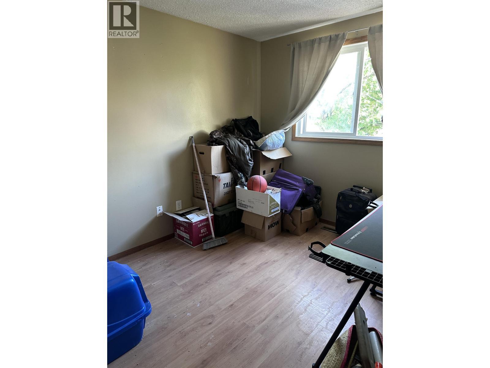 












5303 41 STREET

,
Fort Nelson,




British Columbia
V0C1R0

