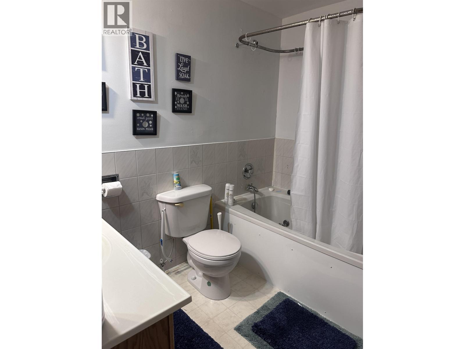 












5303 41 STREET

,
Fort Nelson,




British Columbia
V0C1R0

