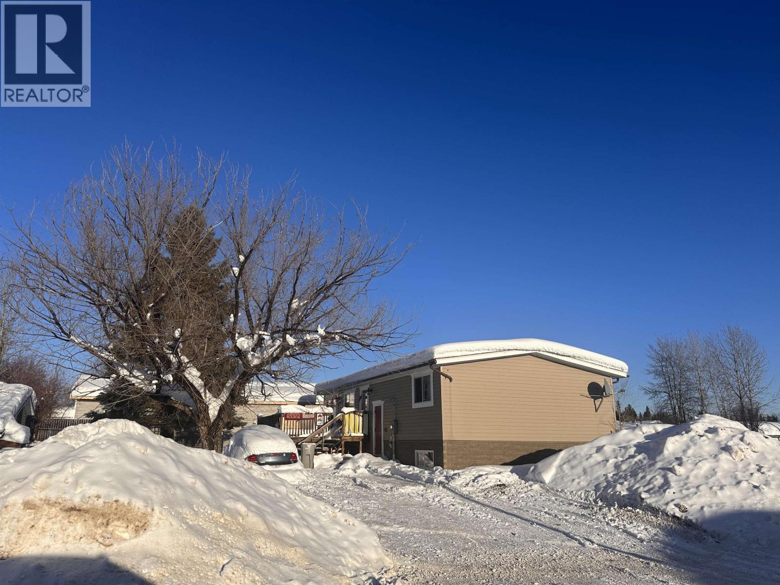 












5303 41 STREET

,
Fort Nelson,




British Columbia
V0C1R0

