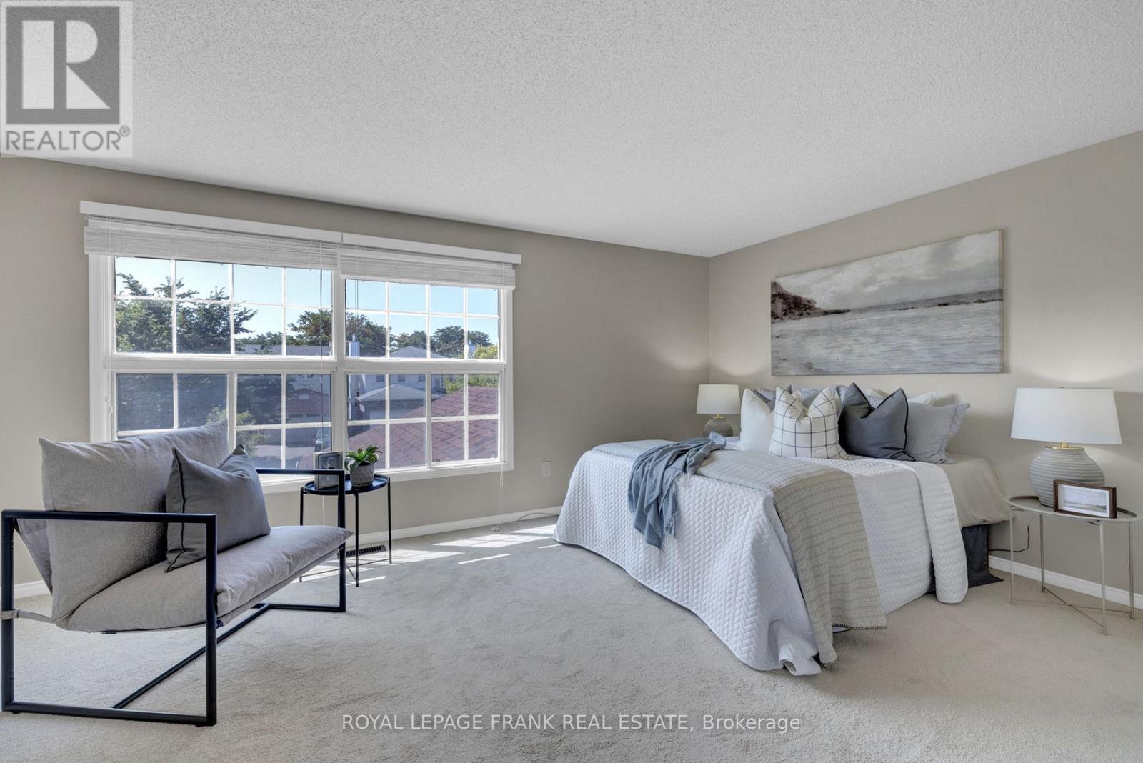












16 REED DRIVE

,
Ajax (Central),




Ontario
L1S5S3

