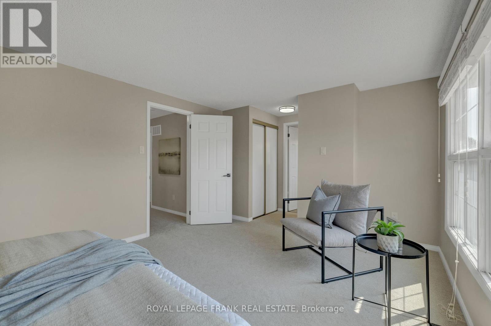 












16 REED DRIVE

,
Ajax (Central),




Ontario
L1S5S3

