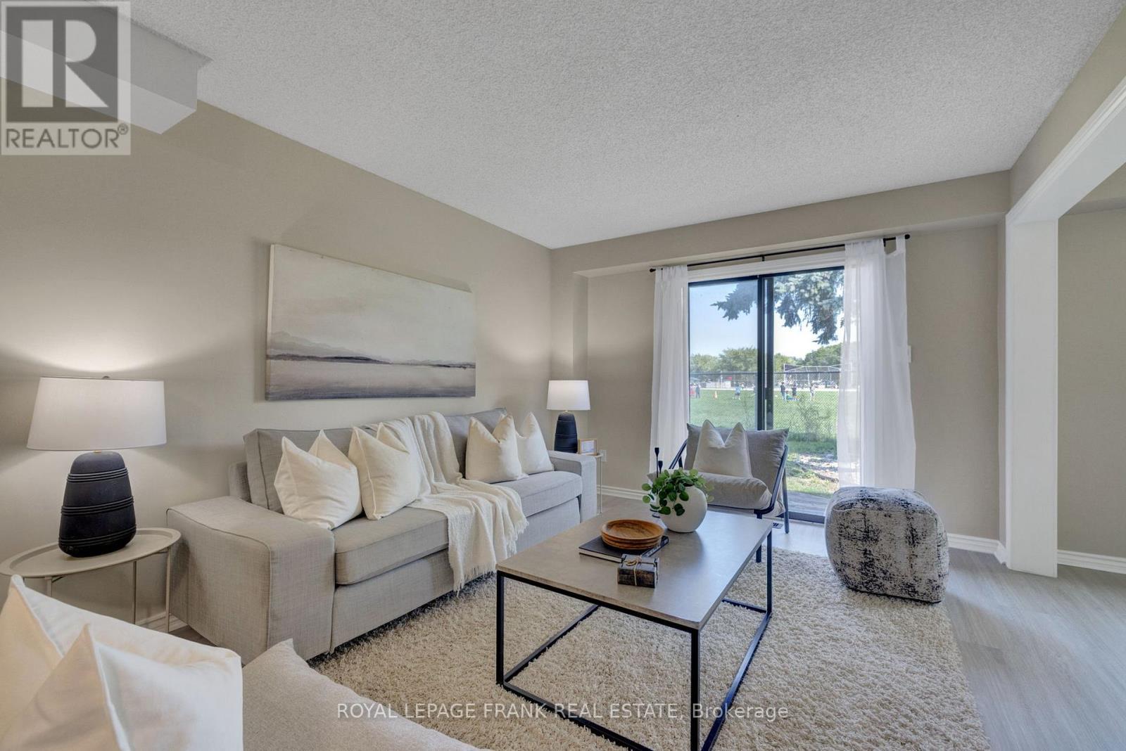 












16 REED DRIVE

,
Ajax (Central),




Ontario
L1S5S3

