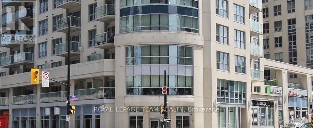 












2009 - 242 RIDEAU STREET

,
Ottawa,




Ontario
K1N0B7

