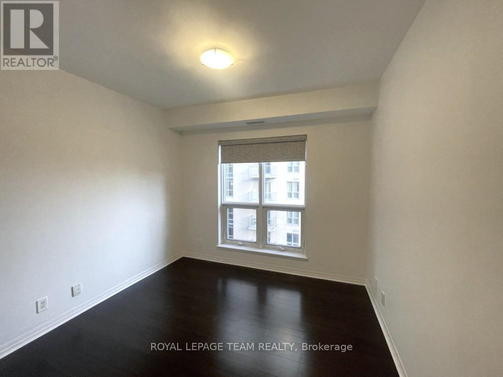 












2009 - 242 RIDEAU STREET

,
Ottawa,




Ontario
K1N0B7

