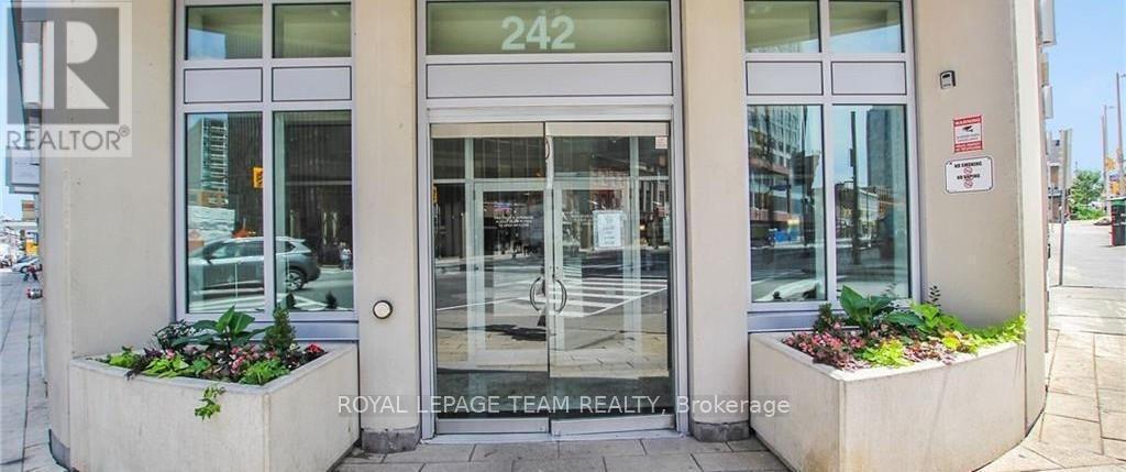 












2009 - 242 RIDEAU STREET

,
Ottawa,




Ontario
K1N0B7

