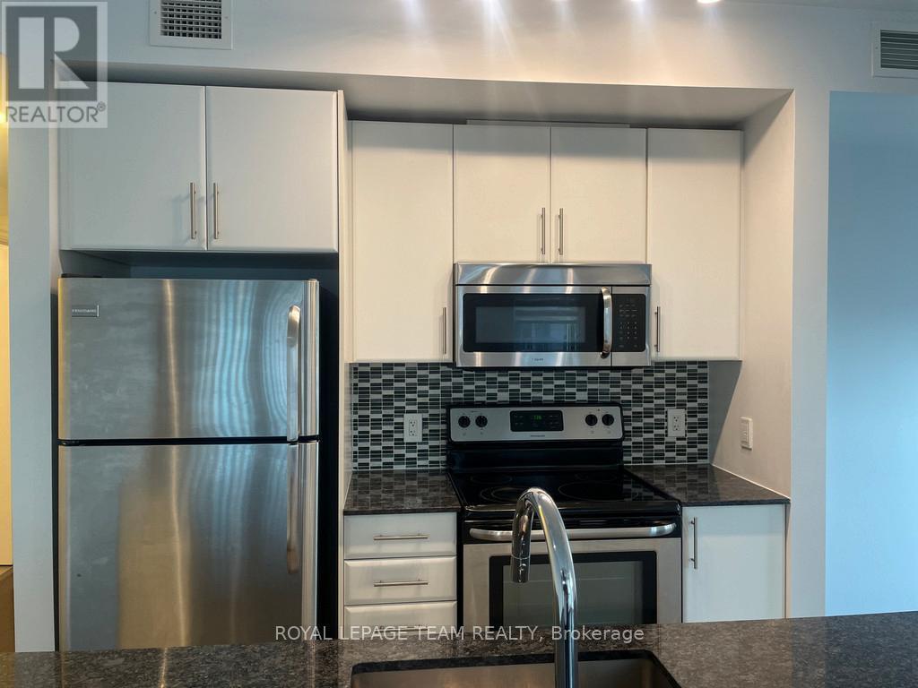 












2009 - 242 RIDEAU STREET

,
Ottawa,




Ontario
K1N0B7

