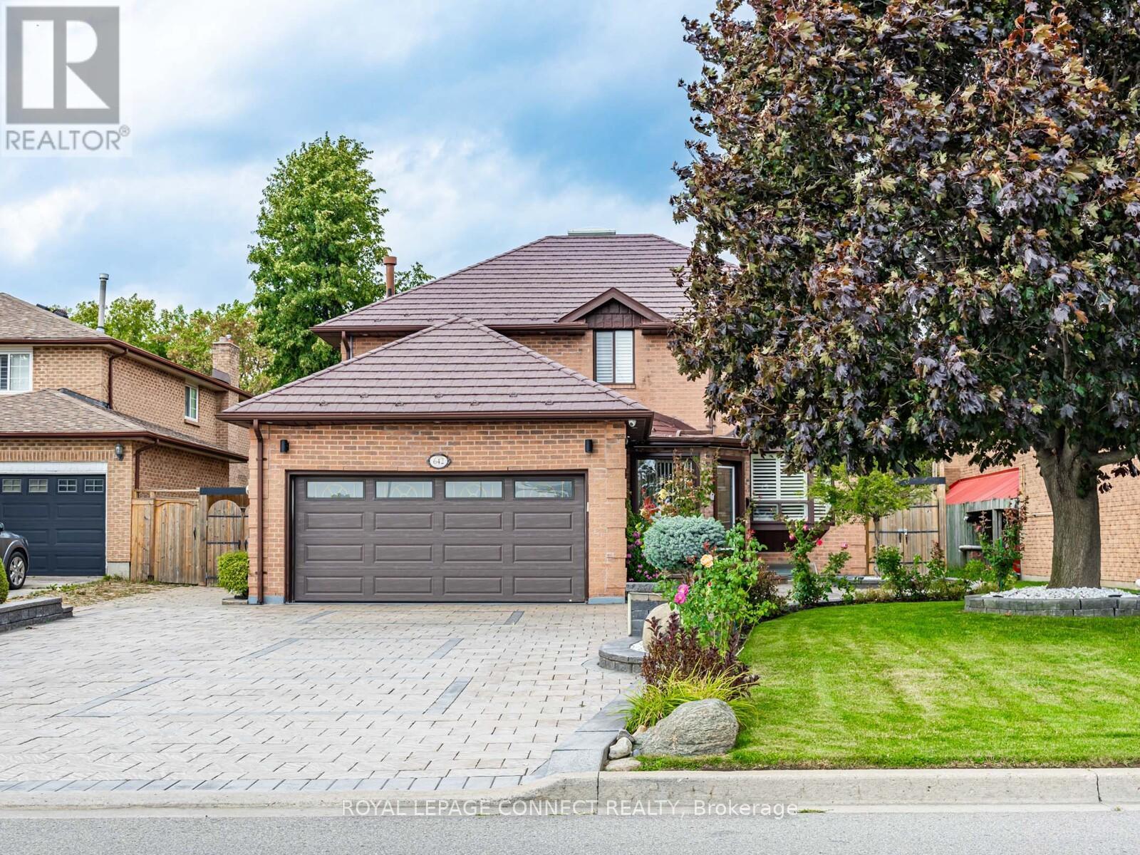 












642 SHEPPARD AVENUE

,
Pickering,




Ontario
L1V1G3

