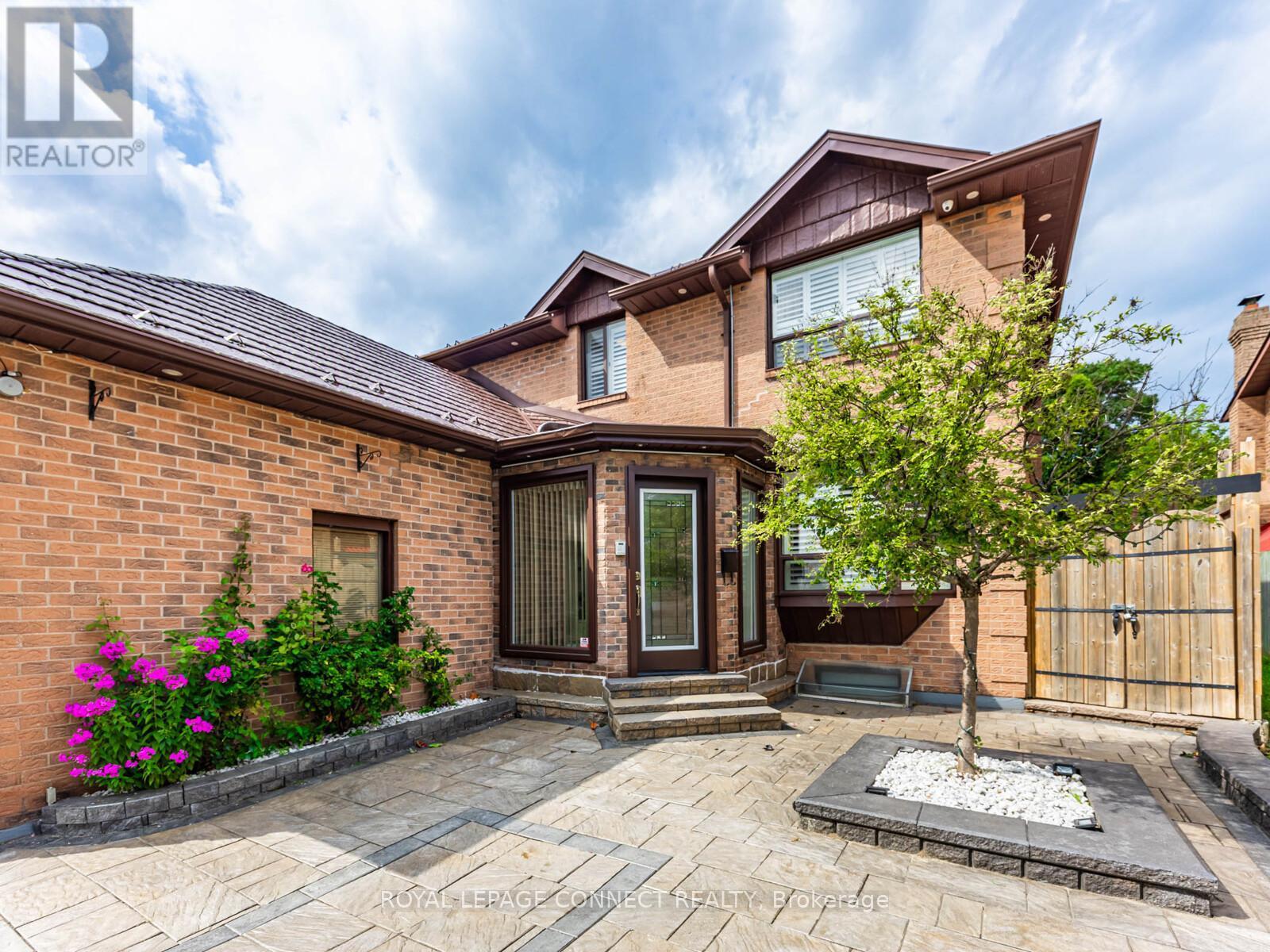 












642 SHEPPARD AVENUE

,
Pickering,




Ontario
L1V1G3

