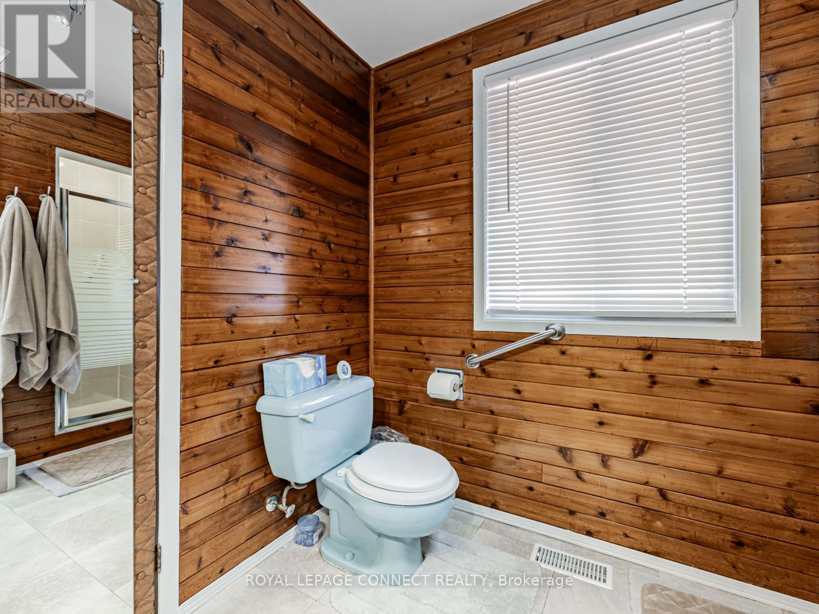 












642 SHEPPARD AVENUE

,
Pickering,




Ontario
L1V1G3

