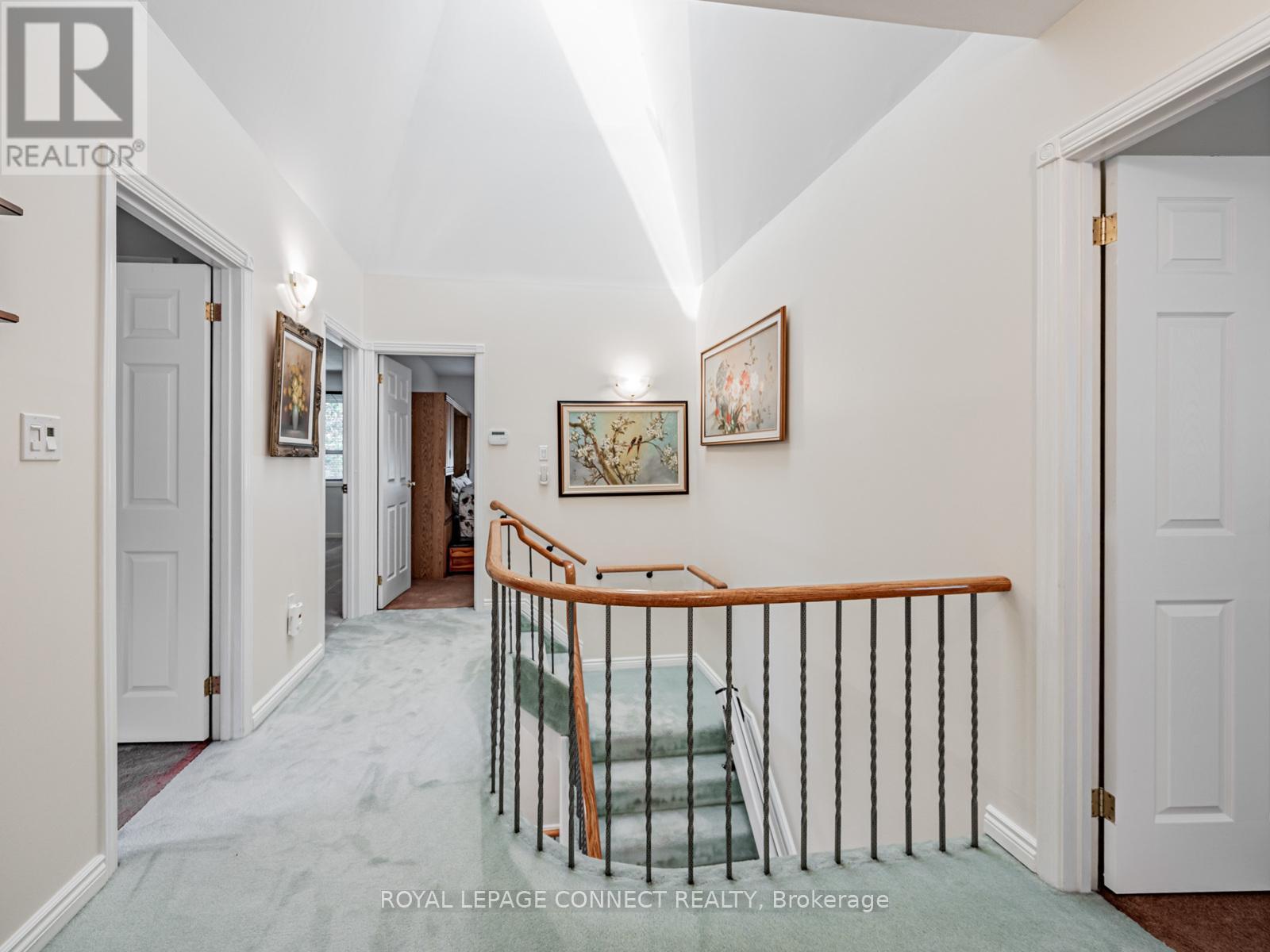 












642 SHEPPARD AVENUE

,
Pickering,




Ontario
L1V1G3

