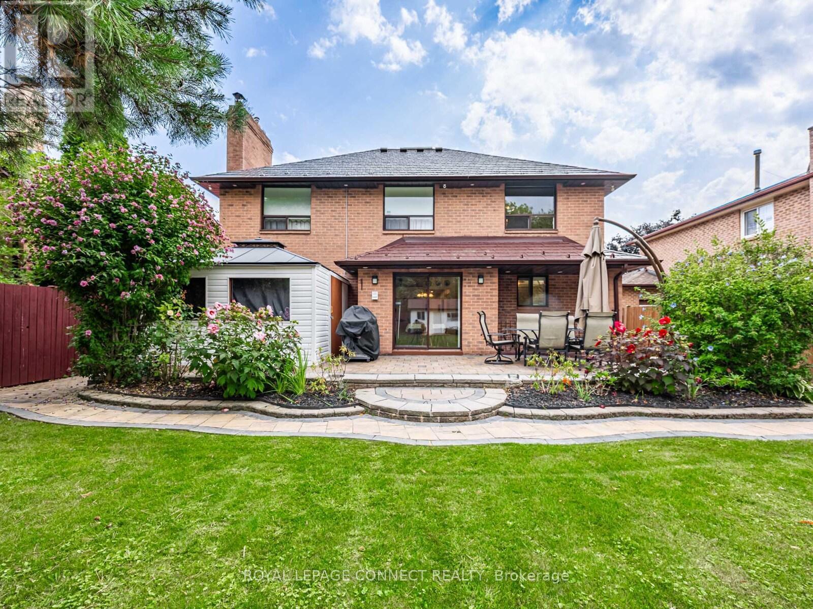 












642 SHEPPARD AVENUE

,
Pickering,




Ontario
L1V1G3

