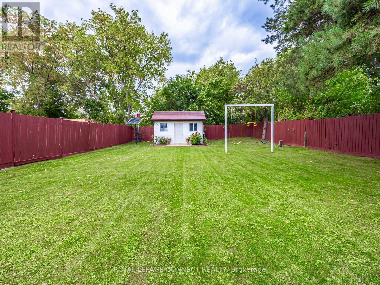 












642 SHEPPARD AVENUE

,
Pickering,




Ontario
L1V1G3

