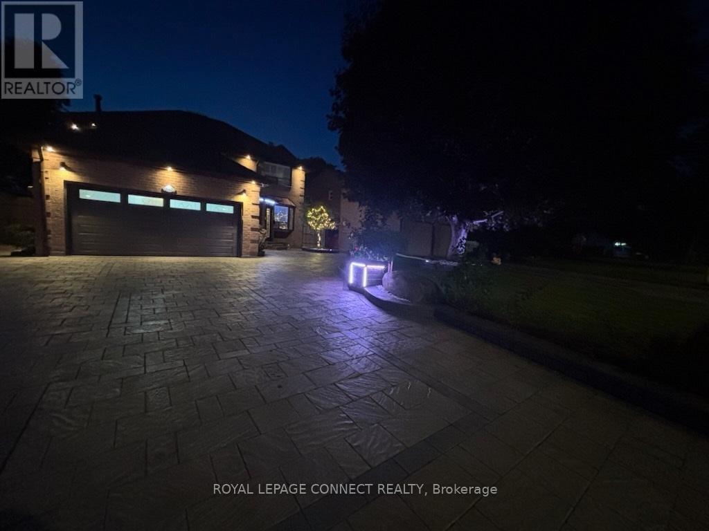 












642 SHEPPARD AVENUE

,
Pickering,




Ontario
L1V1G3

