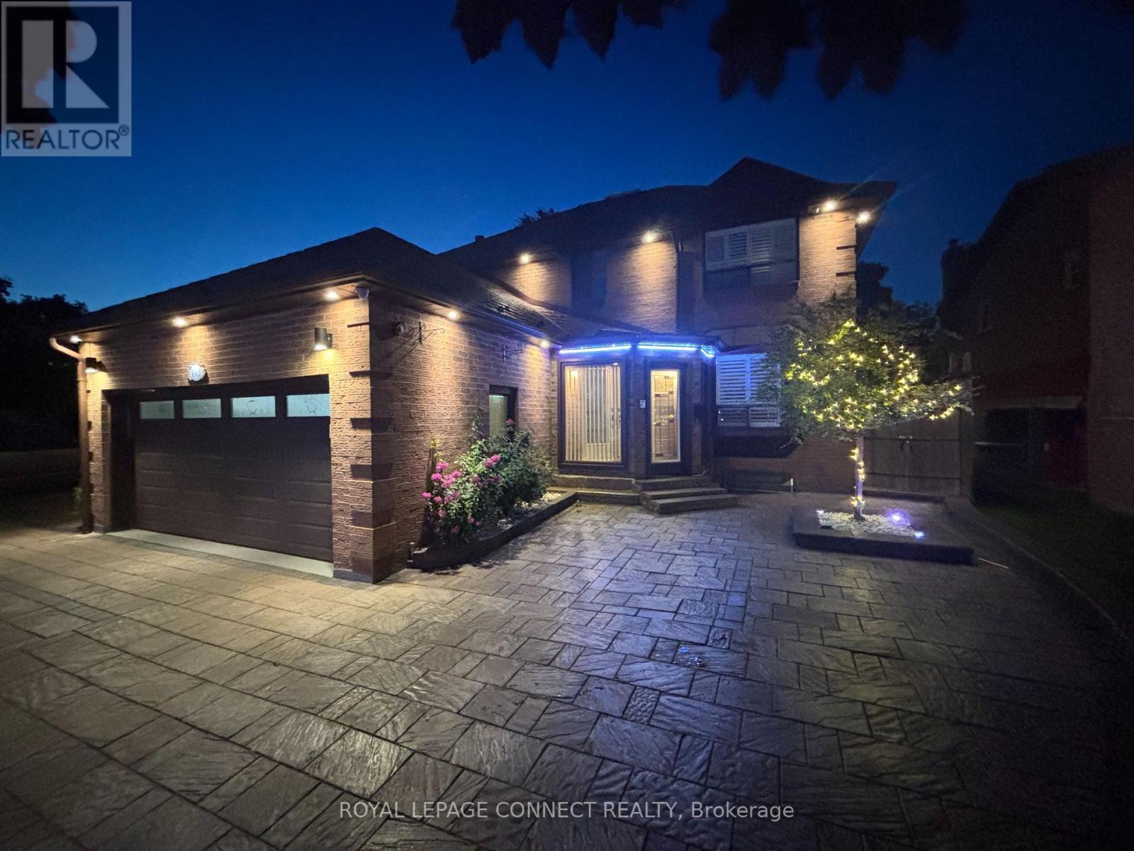 












642 SHEPPARD AVENUE

,
Pickering,




Ontario
L1V1G3

