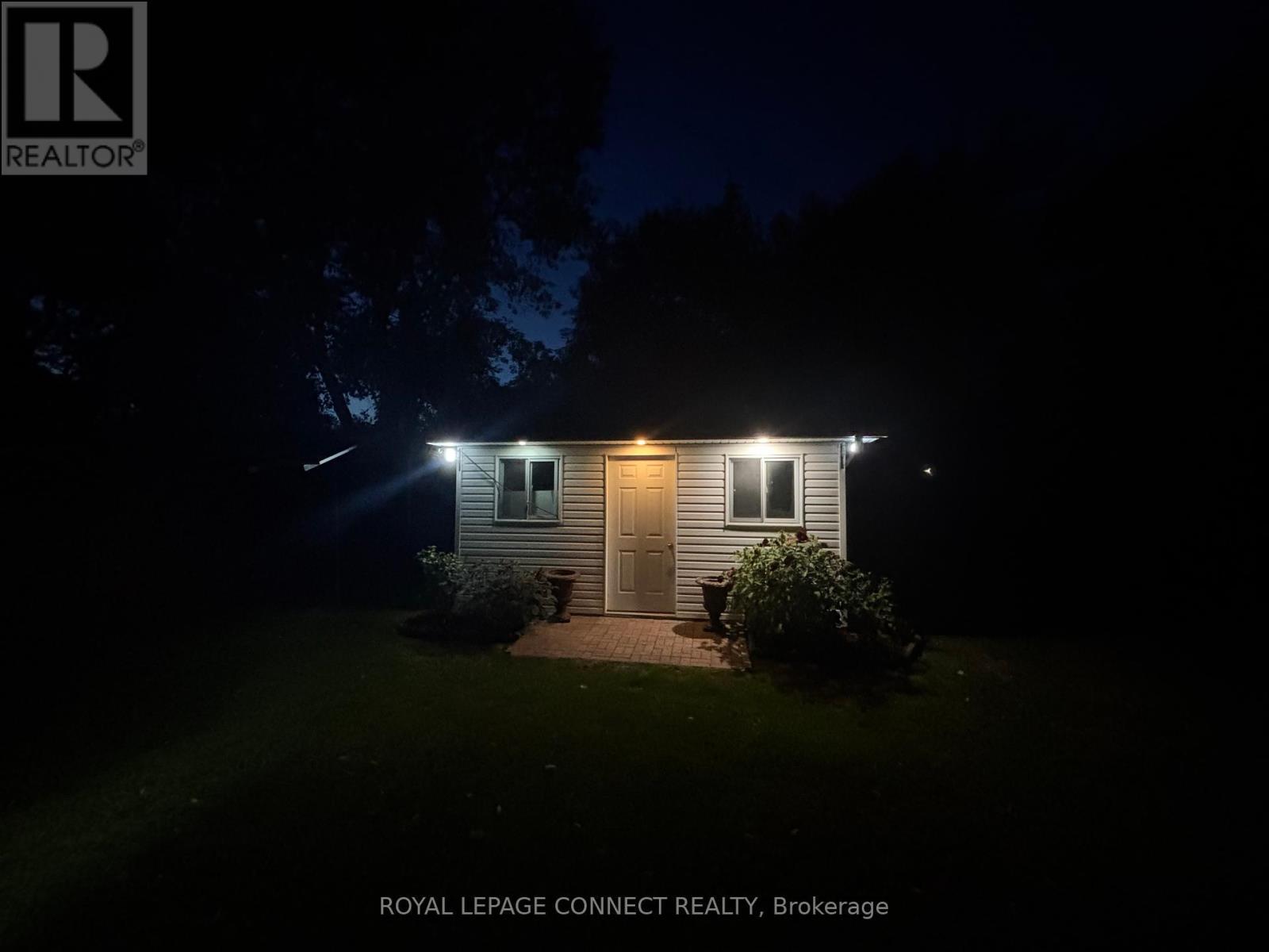 












642 SHEPPARD AVENUE

,
Pickering,




Ontario
L1V1G3

