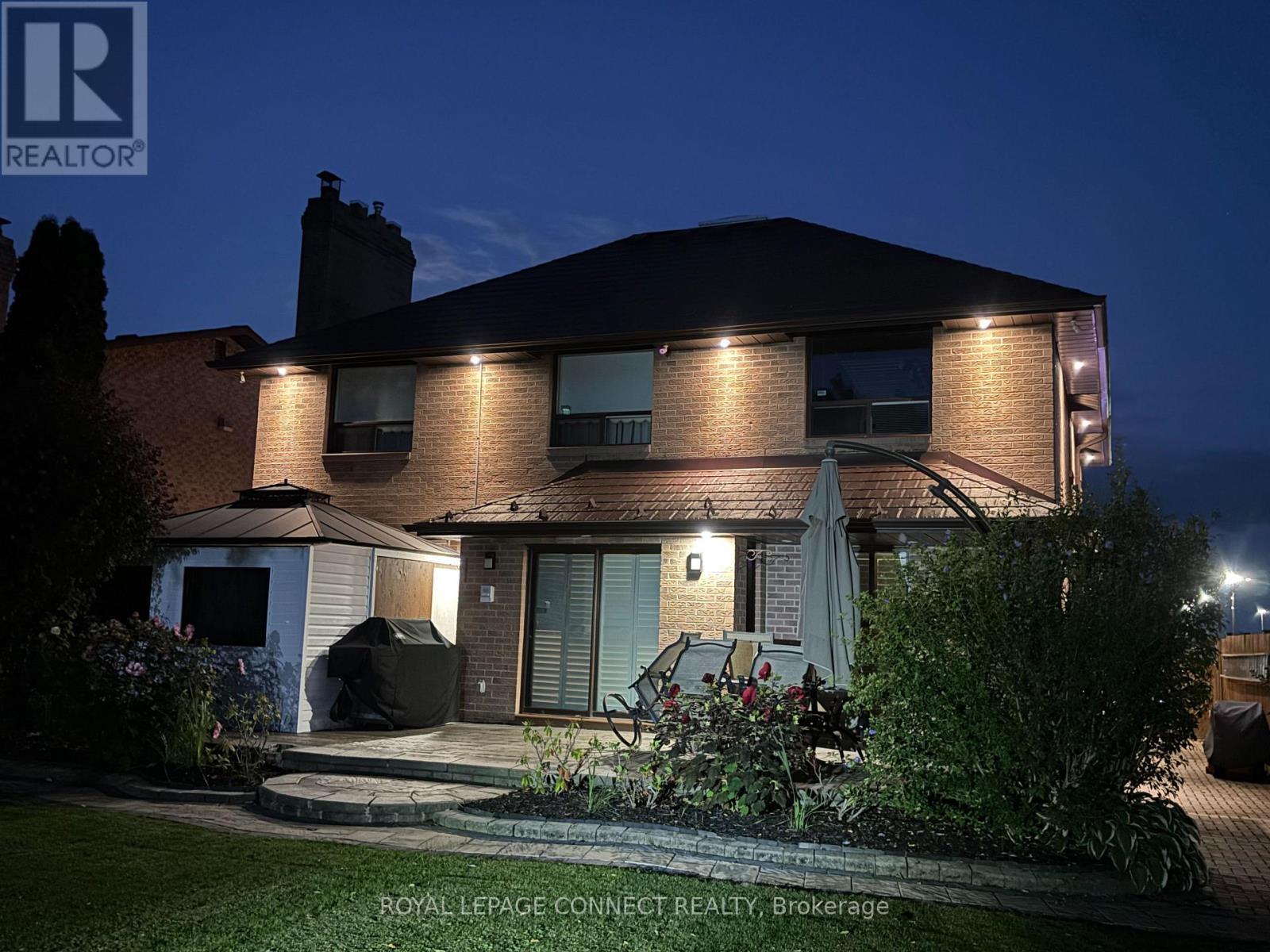 












642 SHEPPARD AVENUE

,
Pickering,




Ontario
L1V1G3

