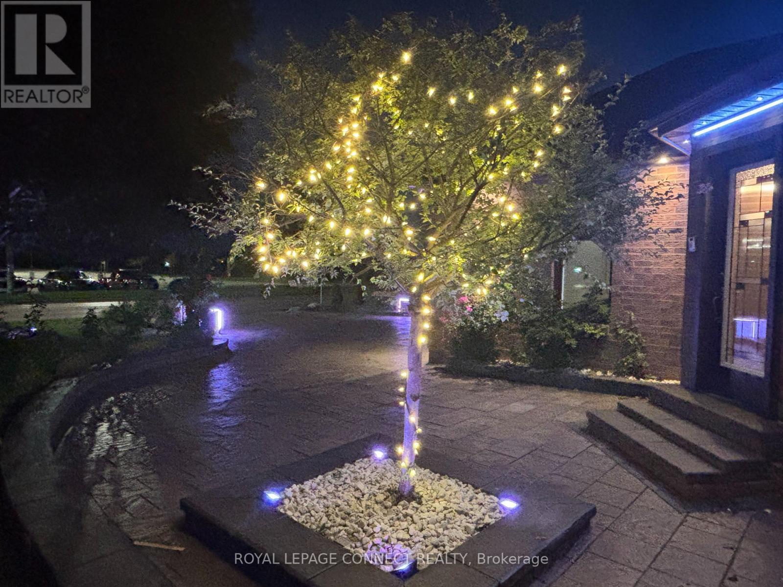 












642 SHEPPARD AVENUE

,
Pickering,




Ontario
L1V1G3

