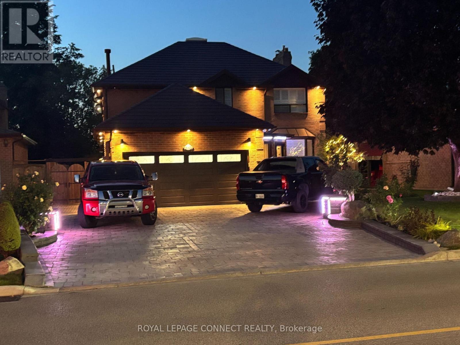 












642 SHEPPARD AVENUE

,
Pickering,




Ontario
L1V1G3

