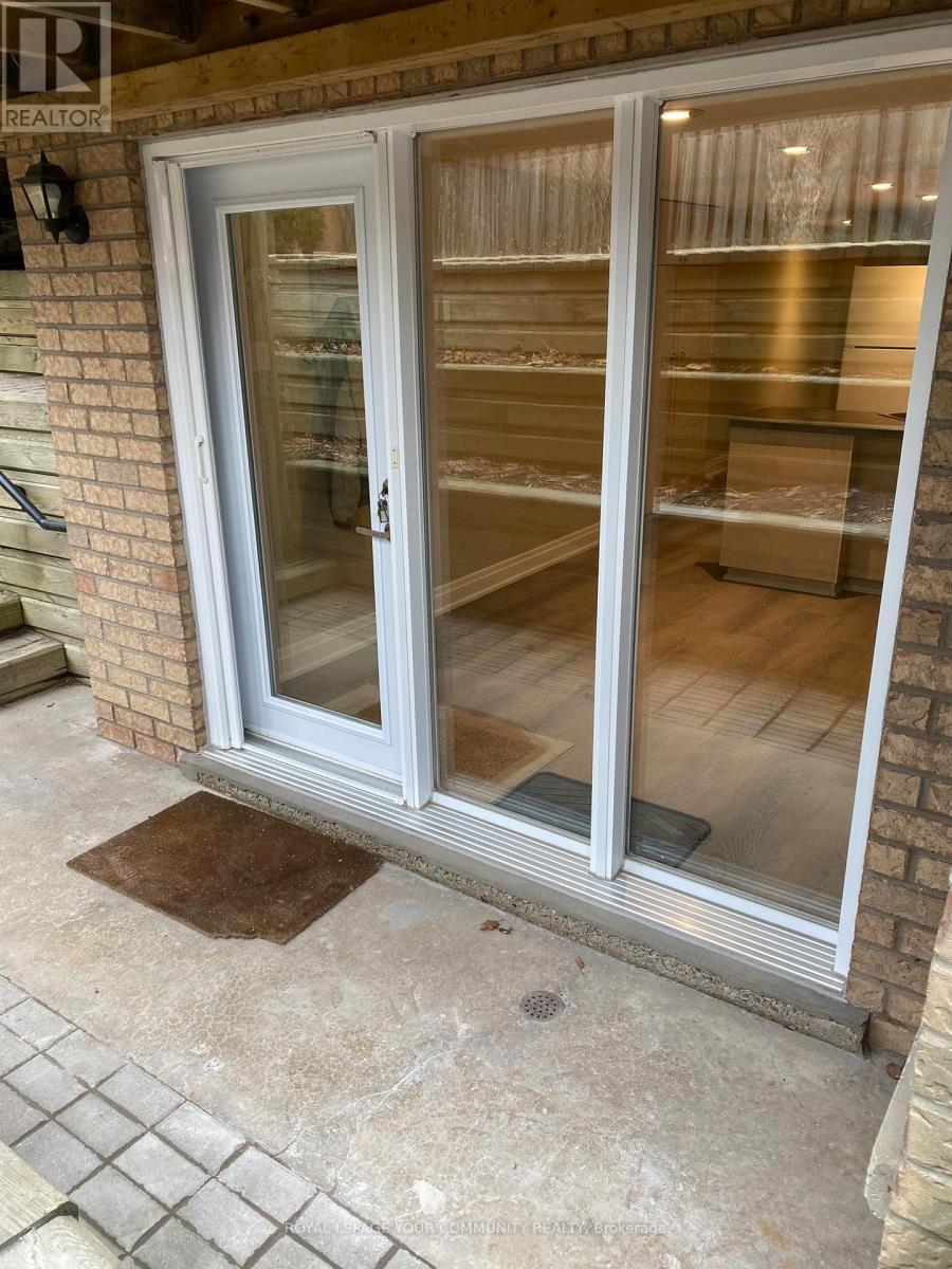 












LOWER - 2 ROUGECREST DRIVE

,
Markham,




Ontario
L3P3B6

