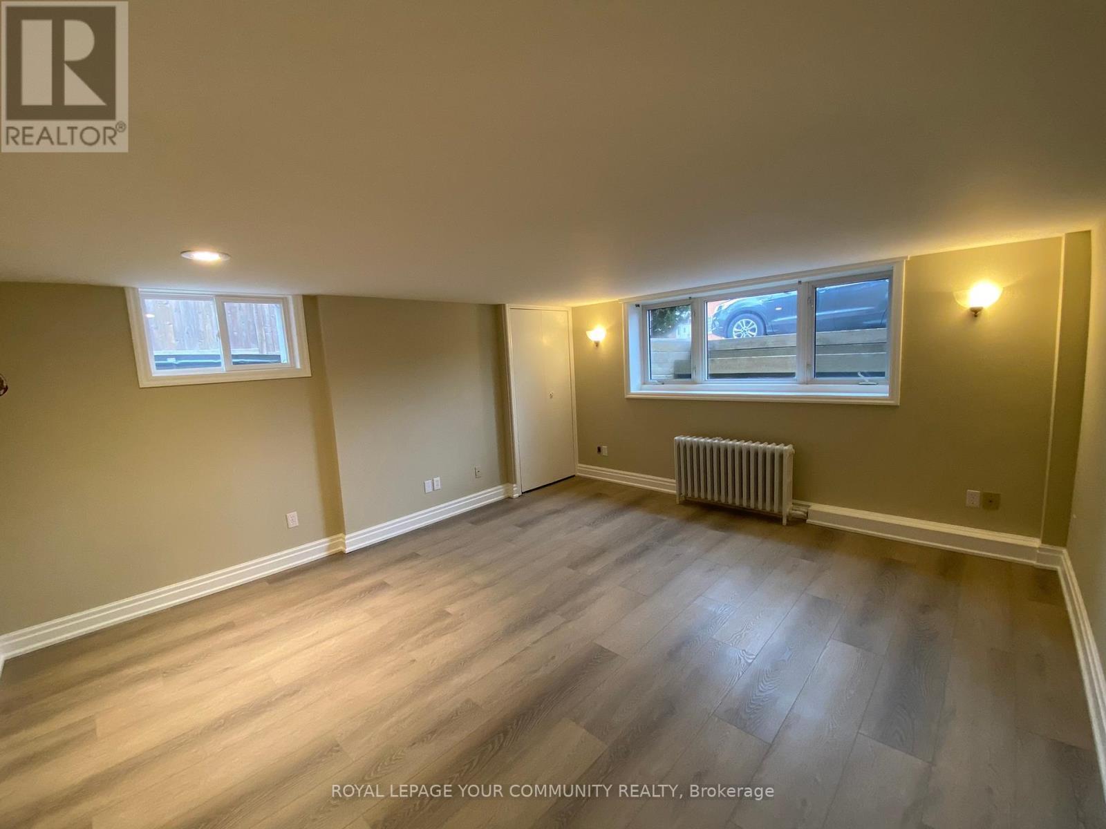 












LOWER - 2 ROUGECREST DRIVE

,
Markham,




Ontario
L3P3B6

