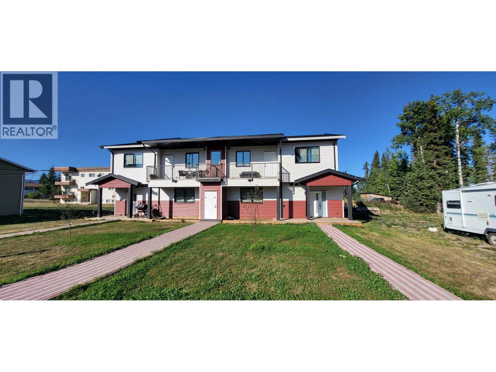 












435 5TH AVENUE

,
Burns Lake,




British Columbia
V0J1E0

