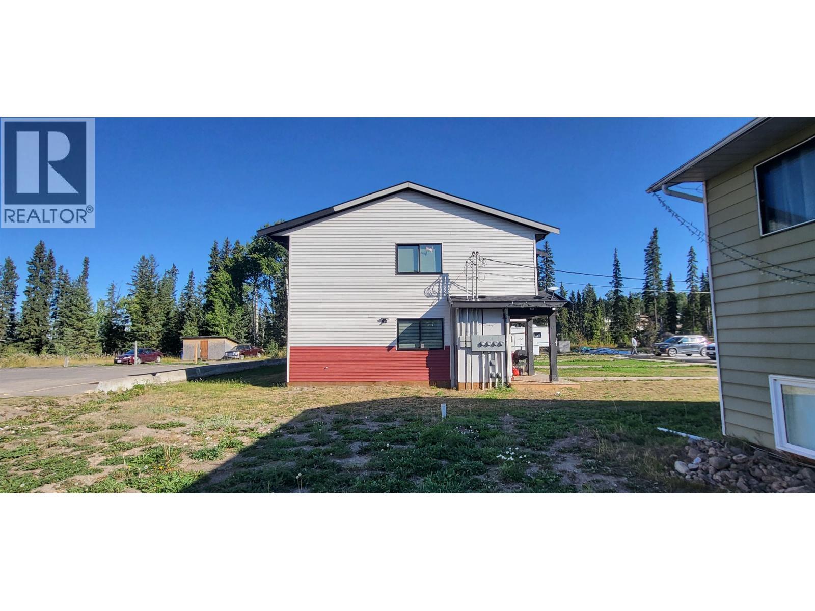 












435 5TH AVENUE

,
Burns Lake,




British Columbia
V0J1E0

