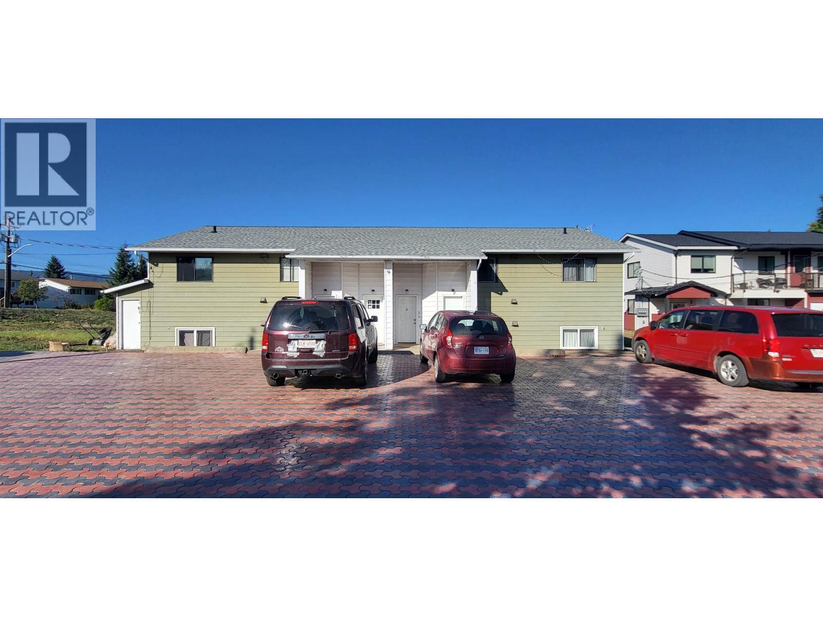 












435 5TH AVENUE

,
Burns Lake,




British Columbia
V0J1E0

