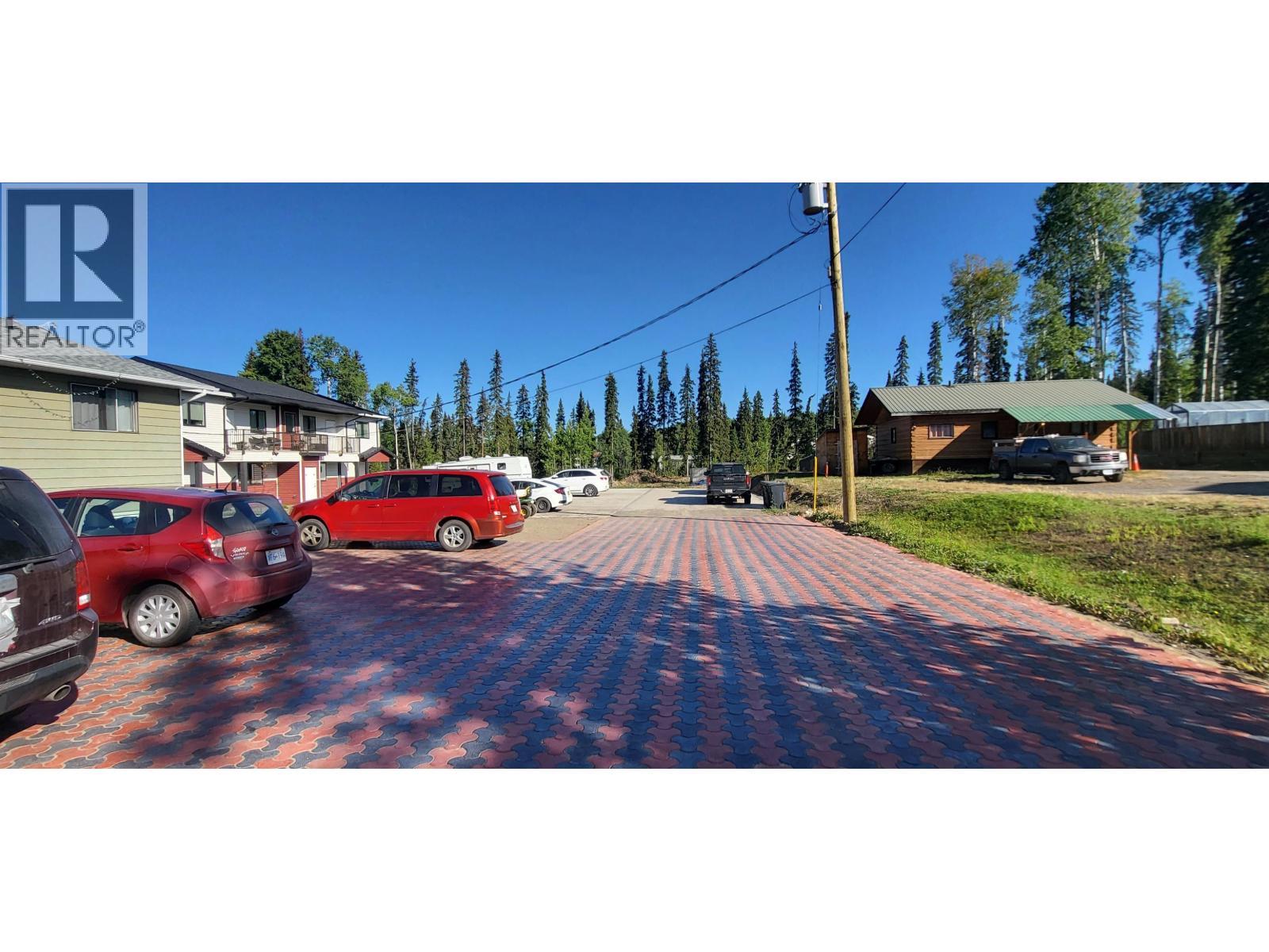 












435 5TH AVENUE

,
Burns Lake,




British Columbia
V0J1E0

