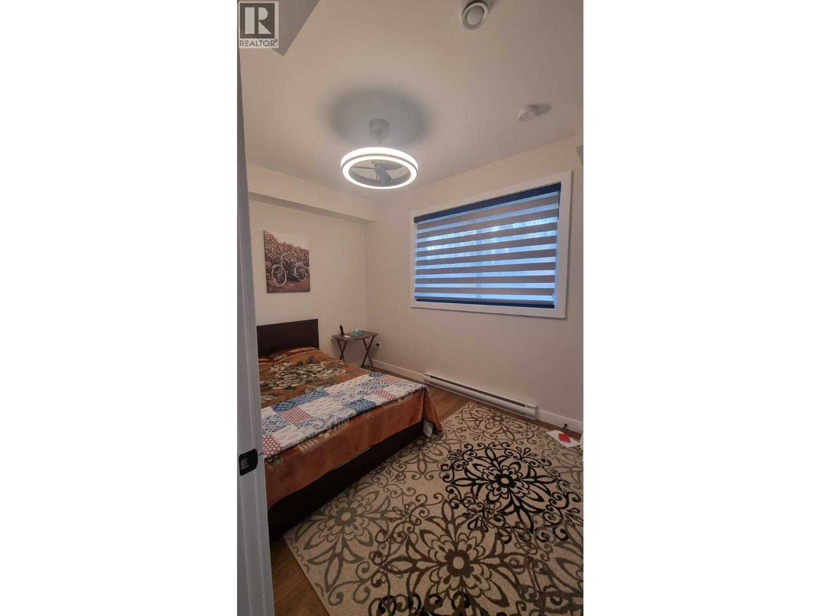 












435 5TH AVENUE

,
Burns Lake,




British Columbia
V0J1E0

