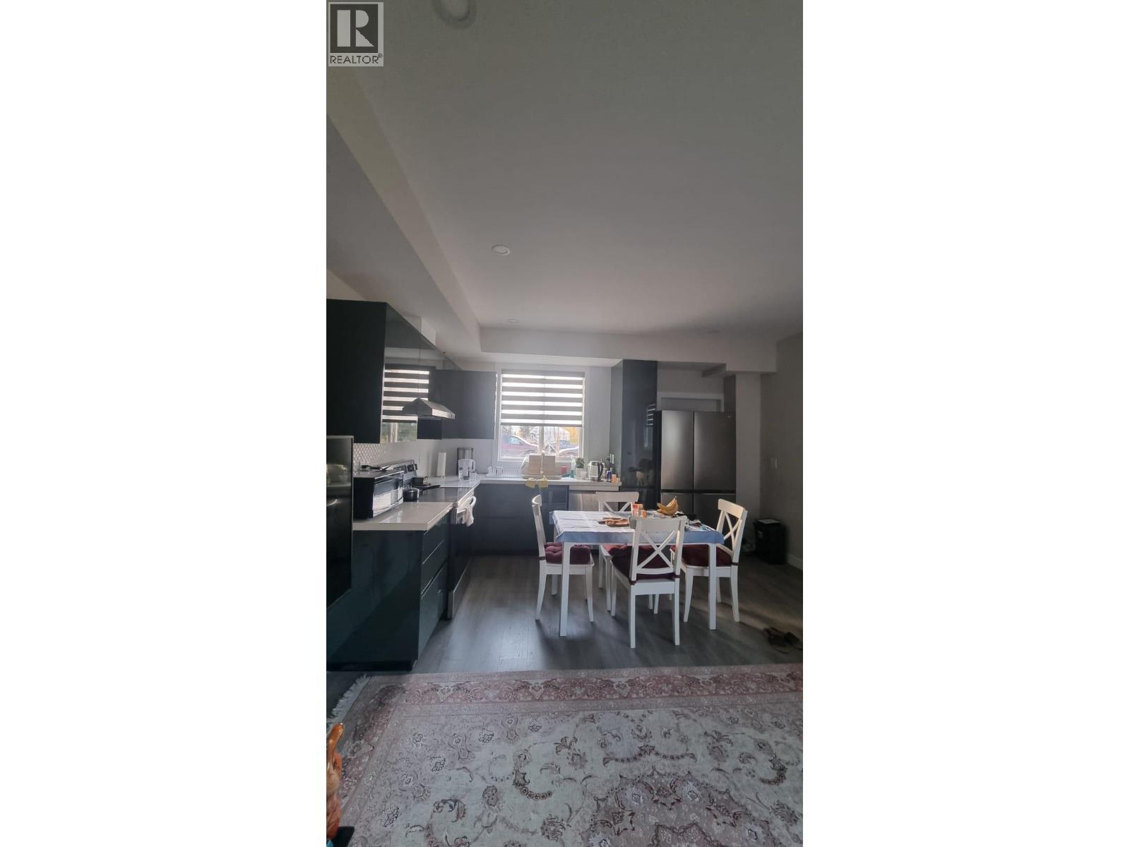 












435 5TH AVENUE

,
Burns Lake,




British Columbia
V0J1E0

