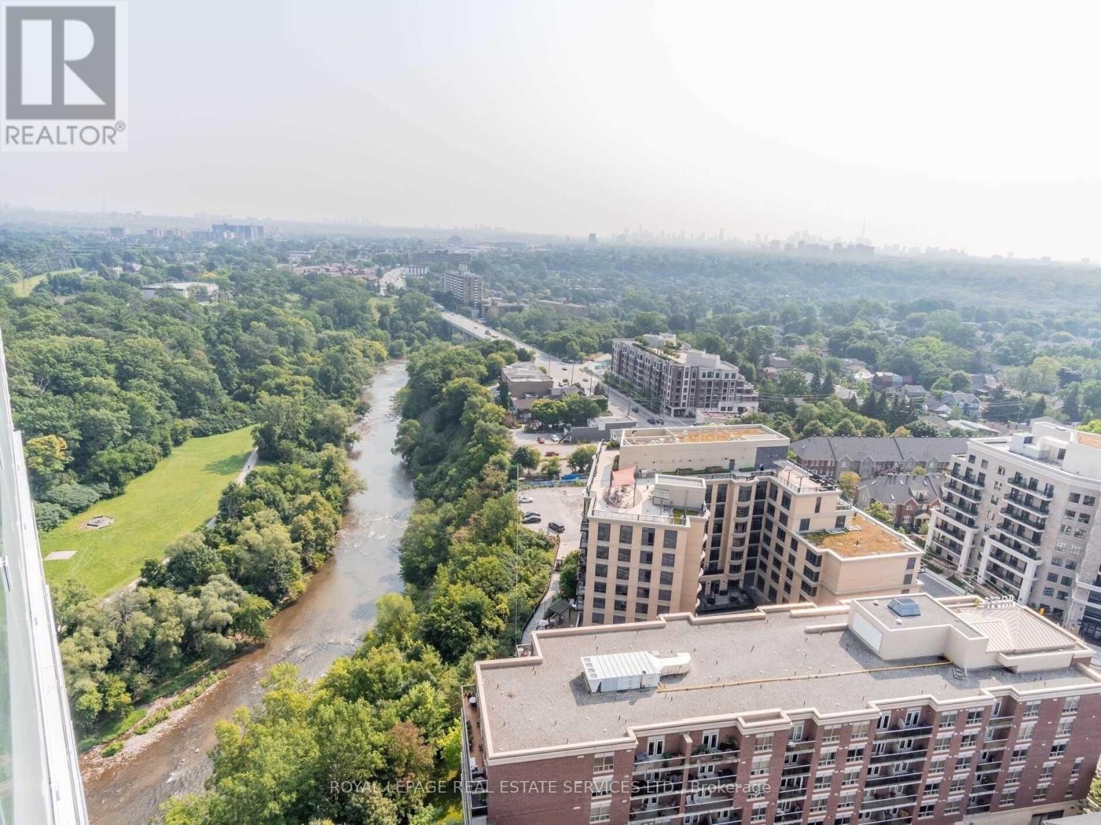 












2007 - 20 BRIN DRIVE

,
Toronto,




Ontario
M8X0B2

