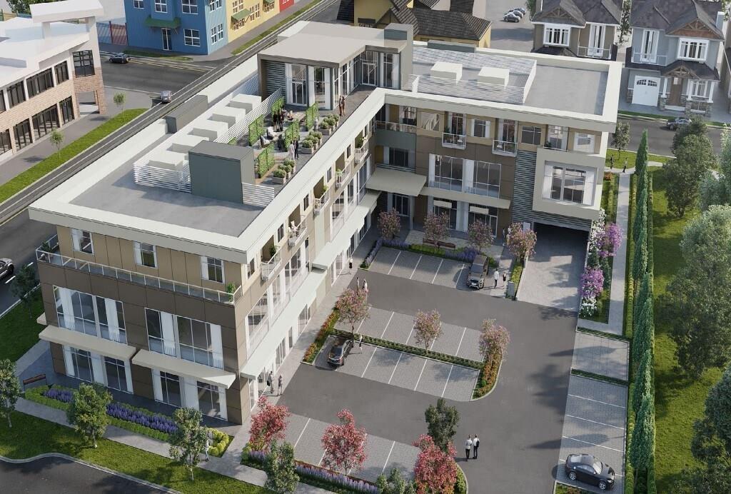 












104 19220 72 AVENUE

,
Surrey,




British Columbia
V4N1N2

