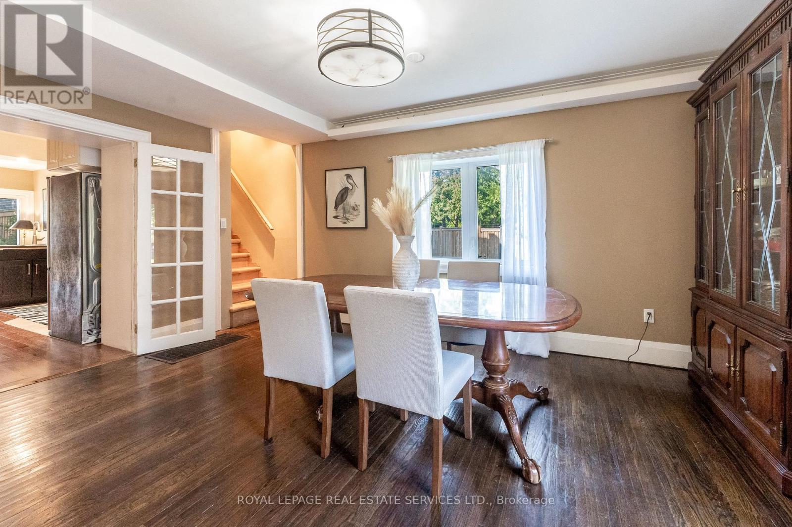 












150 STANLEY AVENUE

,
Toronto,




Ontario
M8V1N9

