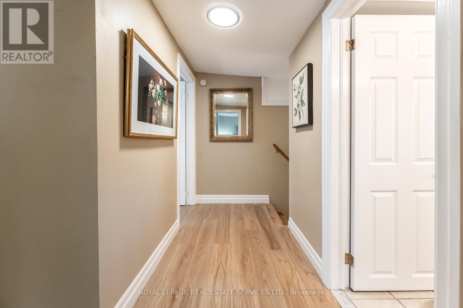 












150 STANLEY AVENUE

,
Toronto,




Ontario
M8V1N9

